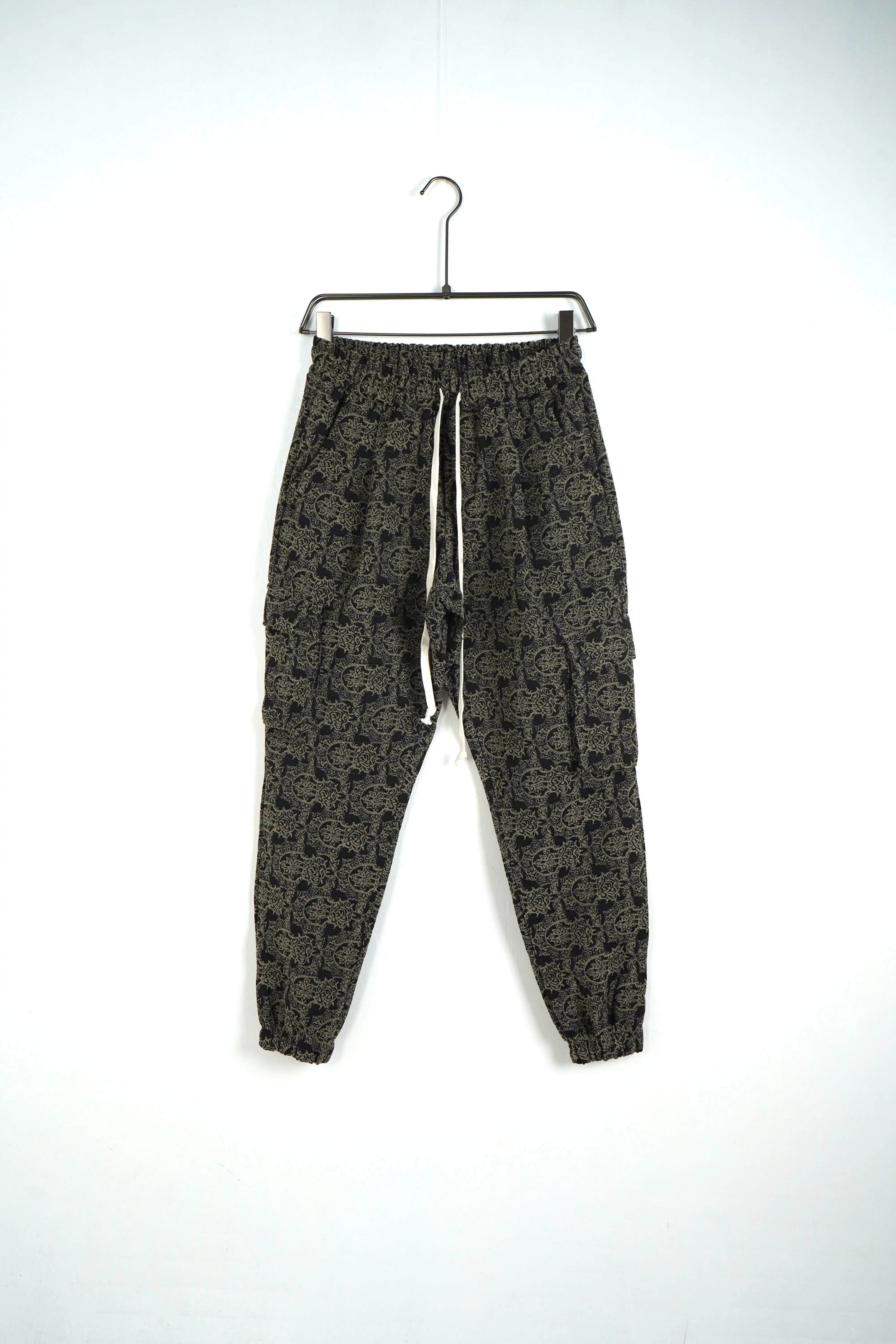 PANTALONE FANTASIA (9578351362375)