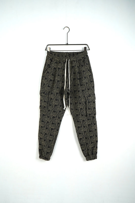 PANTALONE FANTASIA (9578351362375)