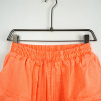 Pantaloncini Duca Homme Duca Homme