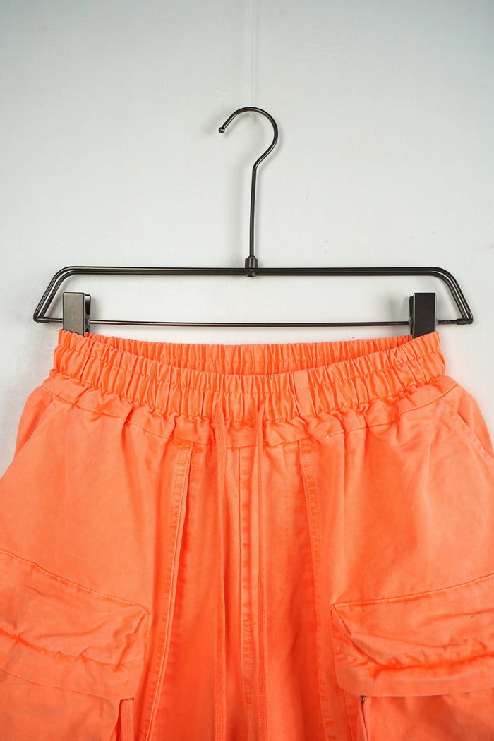 Pantaloncini Duca Homme Duca Homme