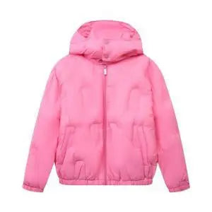 PIUMINO DSQUARED2 SPORT (9090245558599)