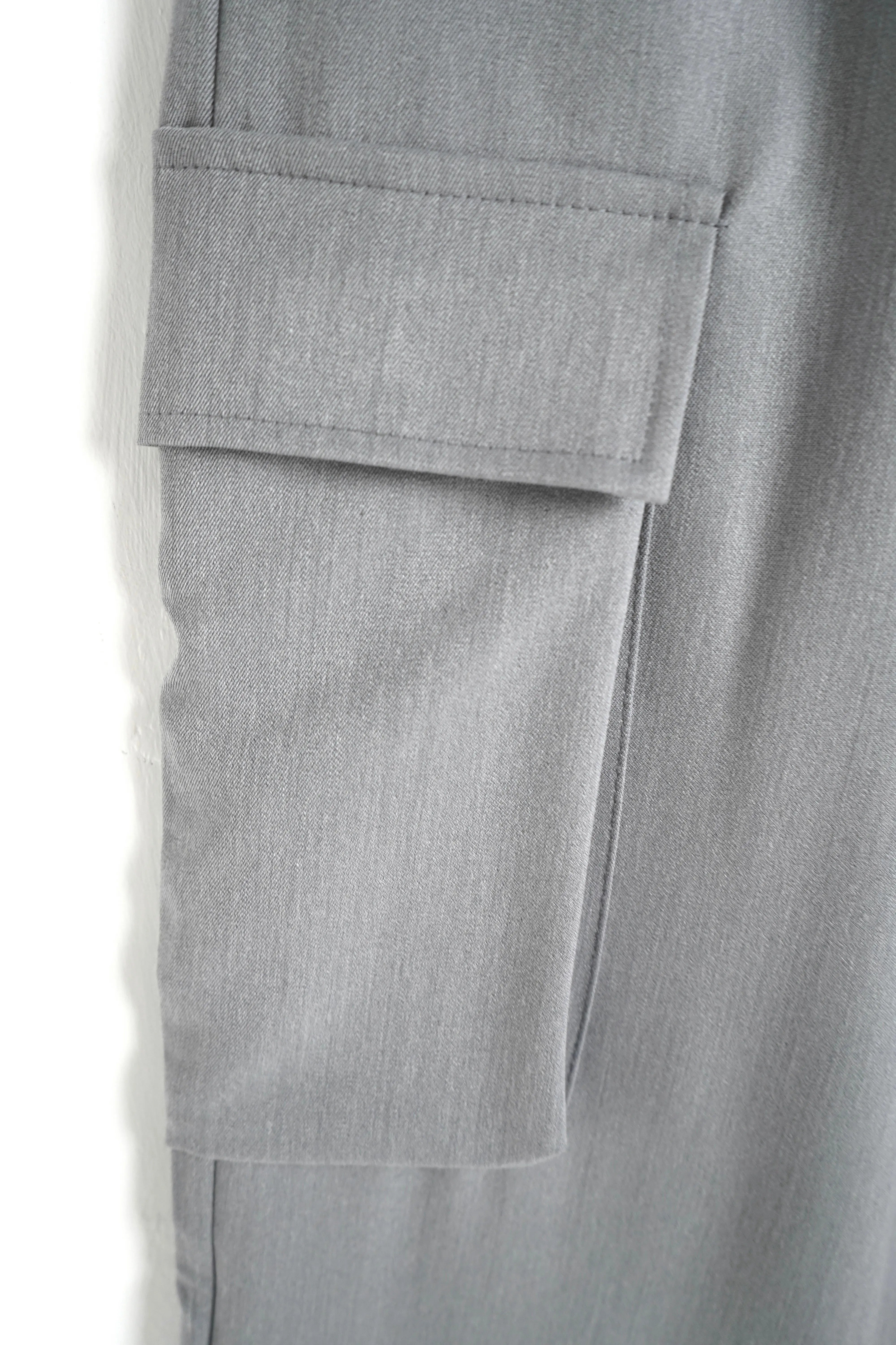 PANTA-LACCIO CARGO (9578383180103)