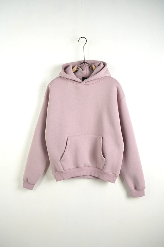 DU0186003 - Felpa Cipria Duca Homme