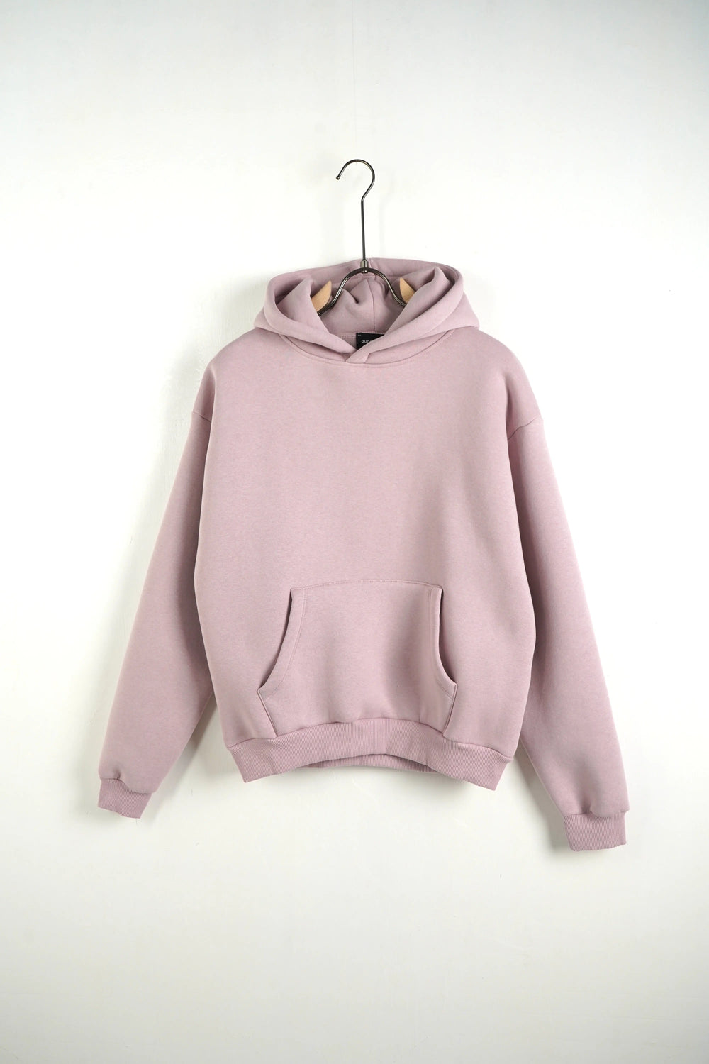 DU0186003 - Felpa Cipria Duca Homme