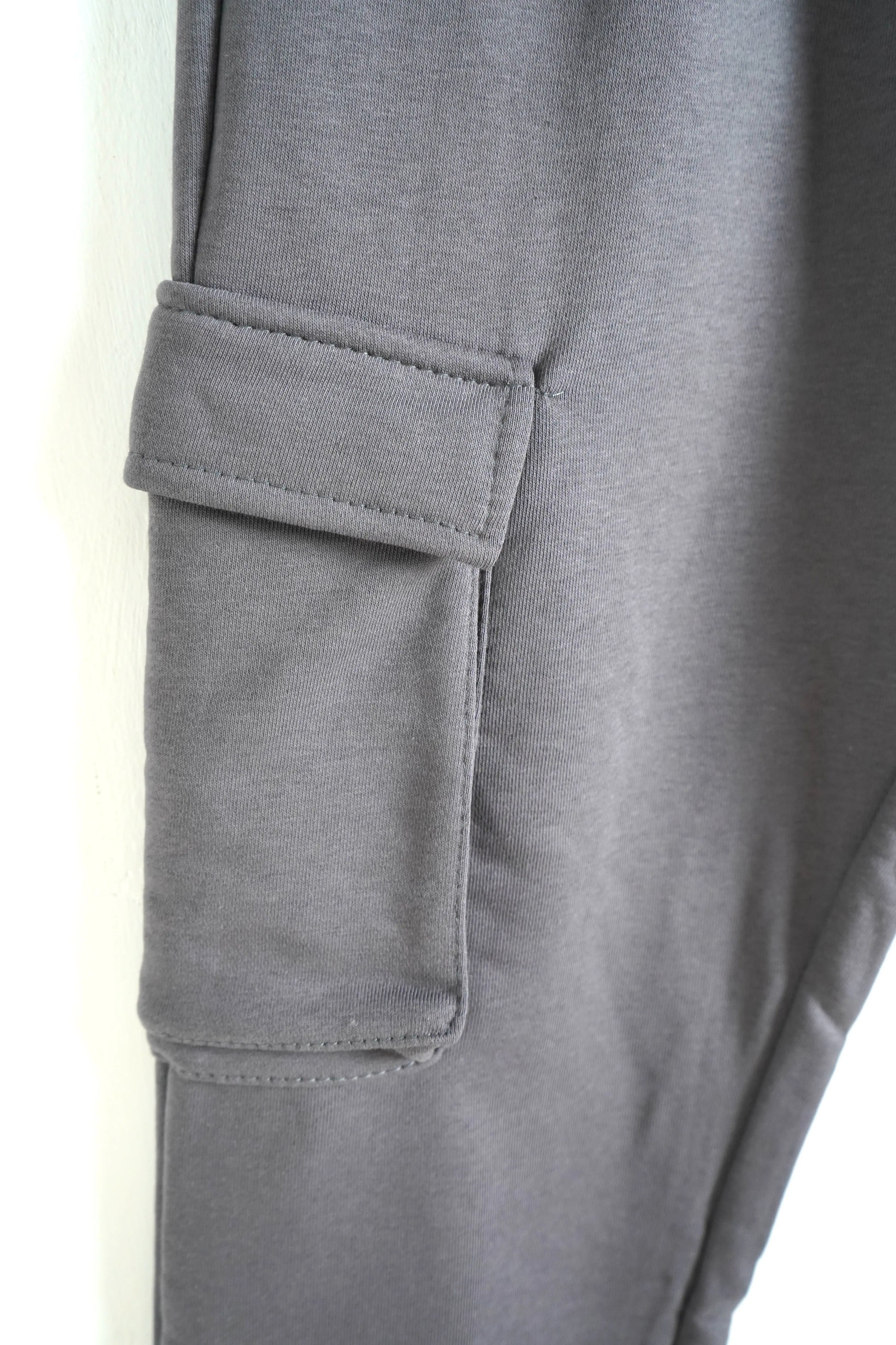 pantaloni cargo duca homme estivo uomo lacci lunghi home 1