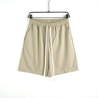 Pantaloncini Duca Homme Regular Fit Duca Homme
