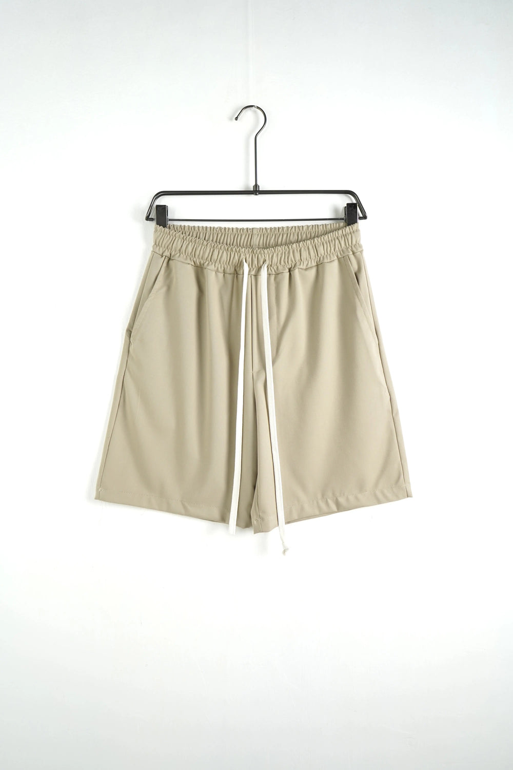 Pantaloncini Duca Homme Regular Fit Duca Homme