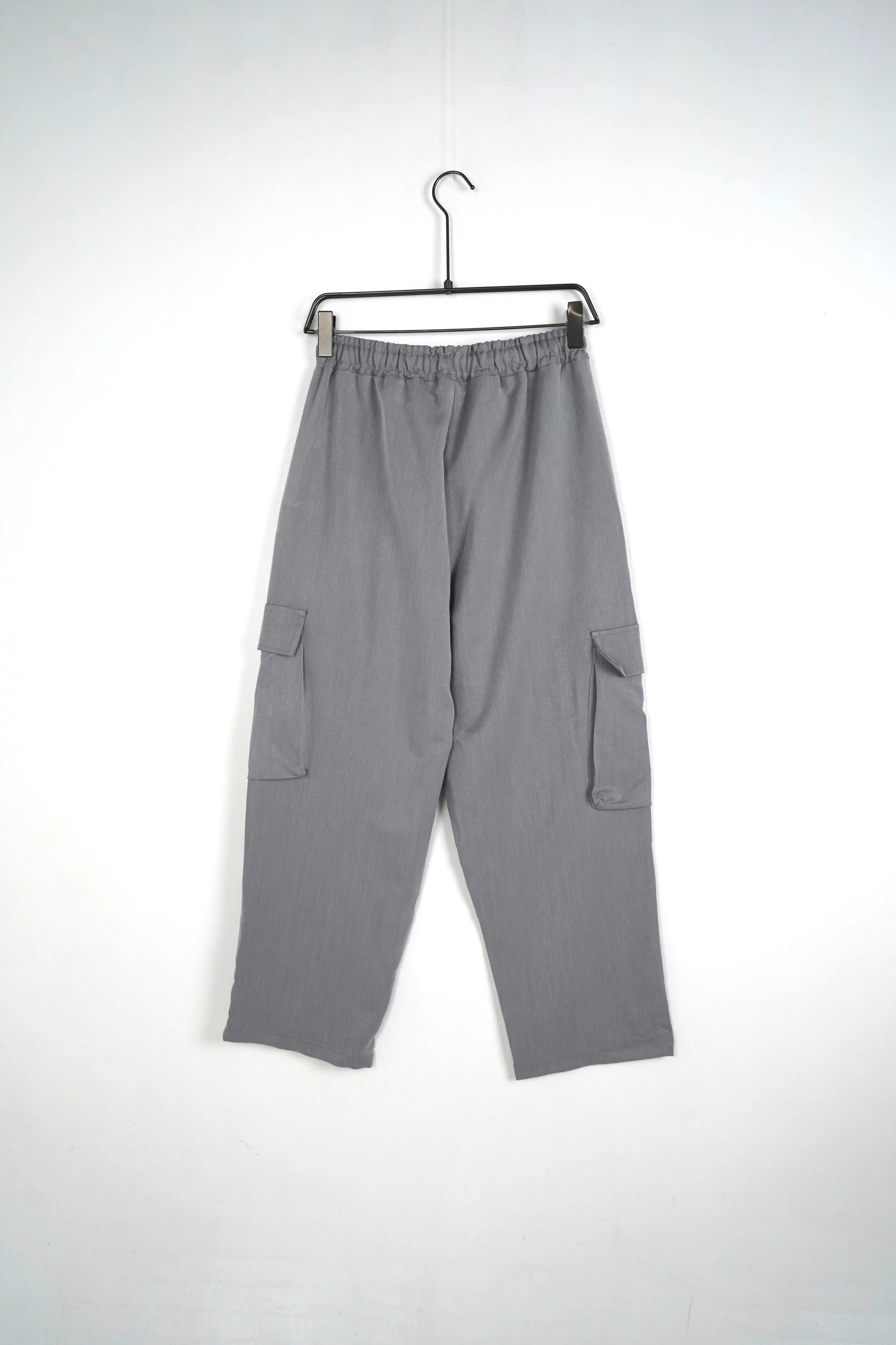 PANTA-LACCIO CARGO (9578383180103)