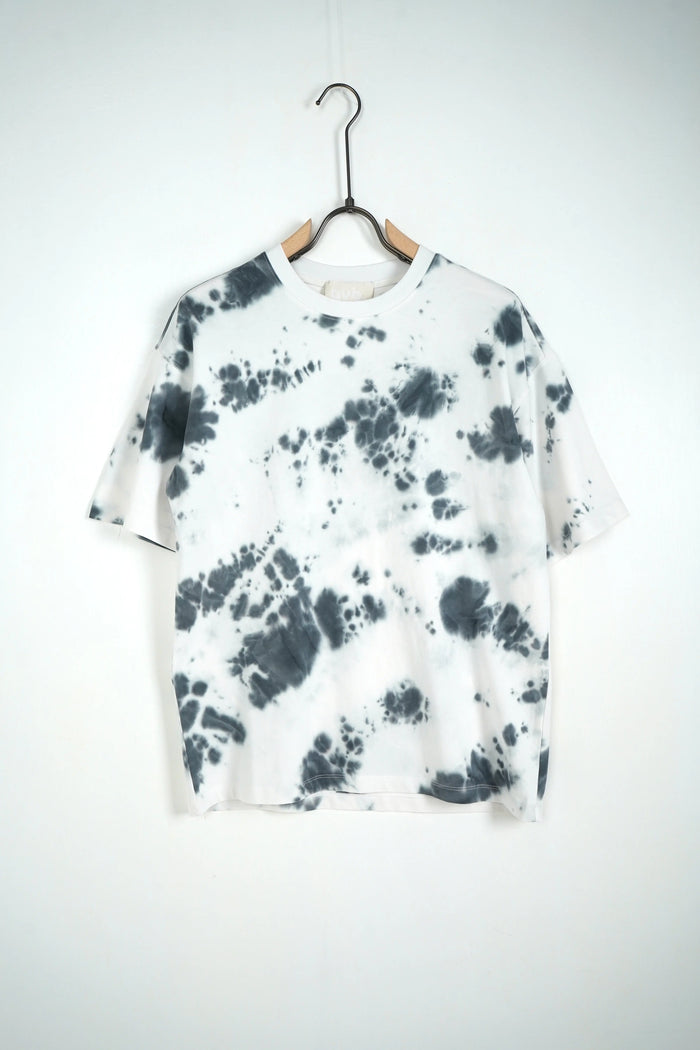 t-shirt tye die duca homme home roma negozio online abbigliamento uomo