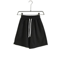Completo Bambino Duca Homme Nero Duca Homme