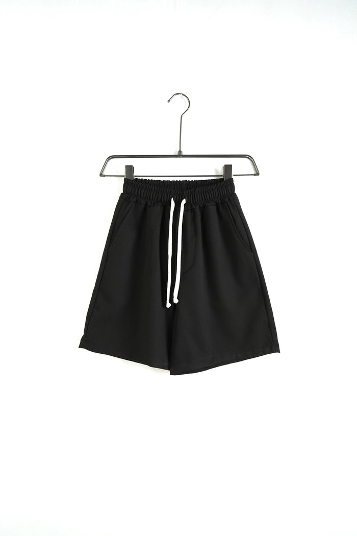 Completo Bambino Duca Homme Nero Duca Homme