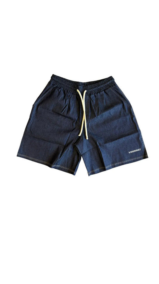 PANTALONCINO D.RODRIGUEZ (9194011394375)