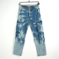 JEANS CARGO (9578600857927)