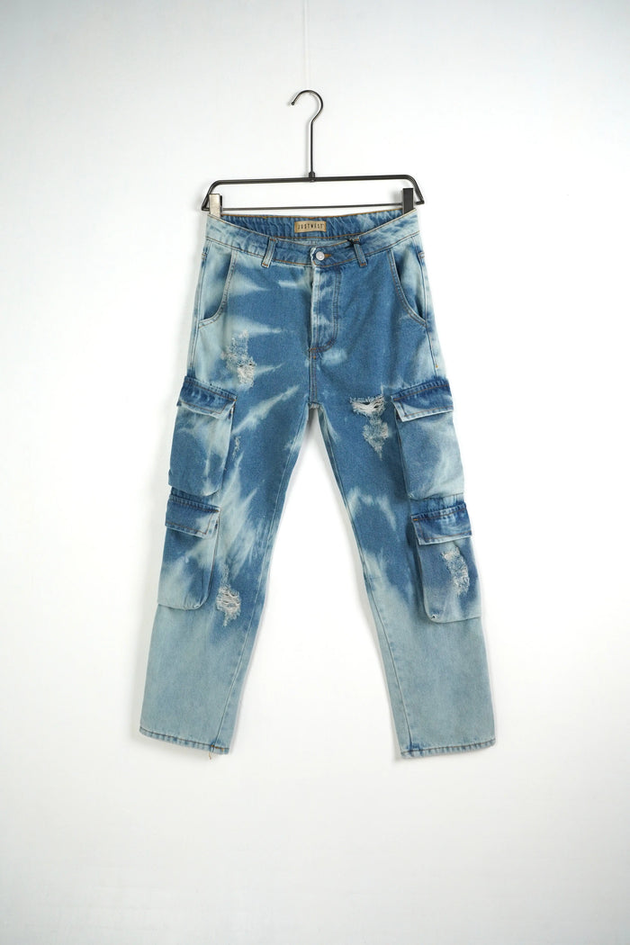 JEANS CARGO (9578600857927)