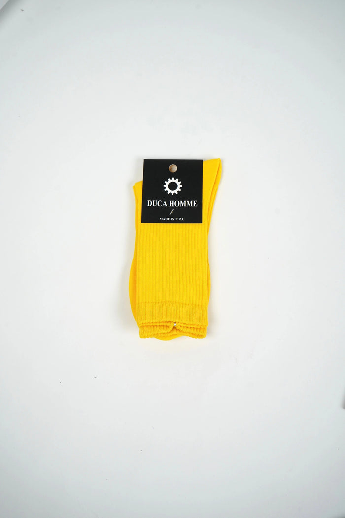 CALZINO BASIC (9597534961991) (9597542760775)