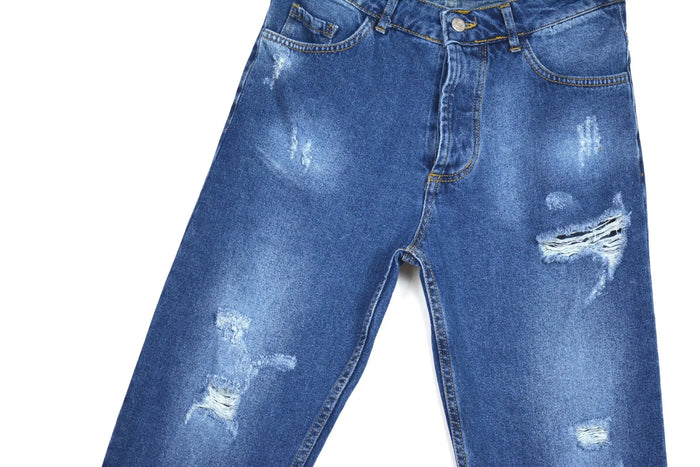 JEANS REGULAR FIT (9578610917703)