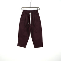 B6200-INV vino Duca Homme