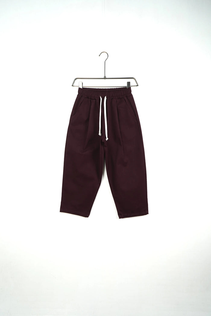 B6200-INV vino Duca Homme