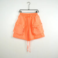 Pantaloncini Duca Homme Duca Homme