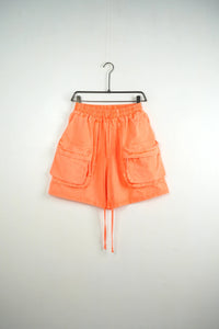 Pantaloncini Duca Homme Duca Homme