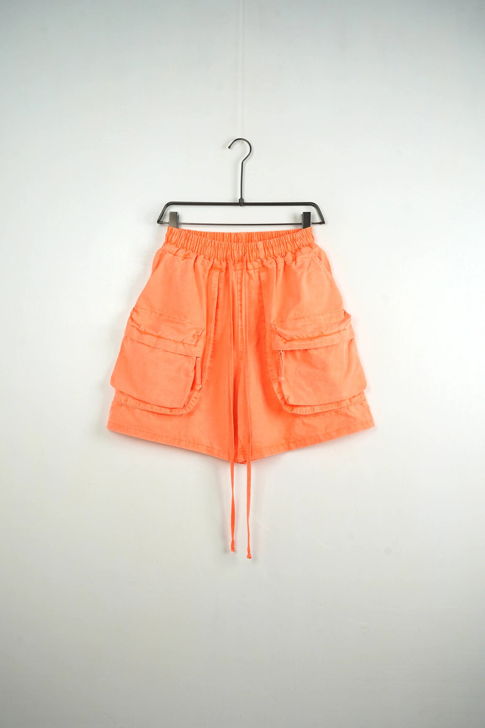 Pantaloncini Duca Homme Duca Homme