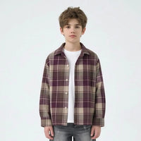 BCQ-01 Duca Homme
