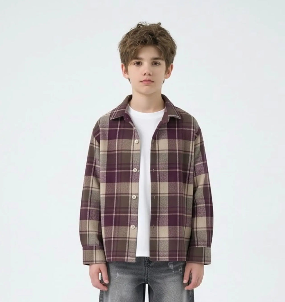 BCQ-01 Duca Homme