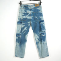 JEANS CARGO (9578600857927)