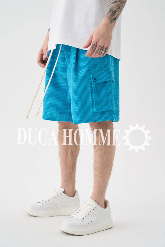 PANTALONCINO CARGO (9225305489735)