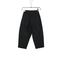 B6200-INV Nero Duca Homme