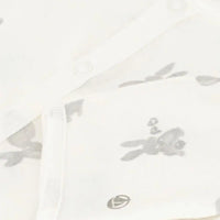 TUTINA CONIGLIETTI PETIT BATEAU (8769367507284) (9670067814727)