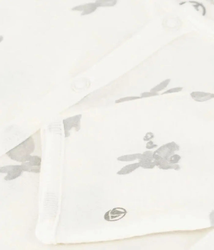 TUTINA CONIGLIETTI PETIT BATEAU (8769367507284) (9670067814727)