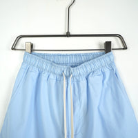 Pantaloncini Duca Homme Duca Homme