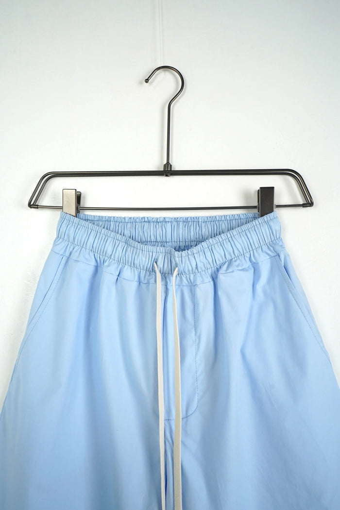 Pantaloncini Duca Homme Duca Homme