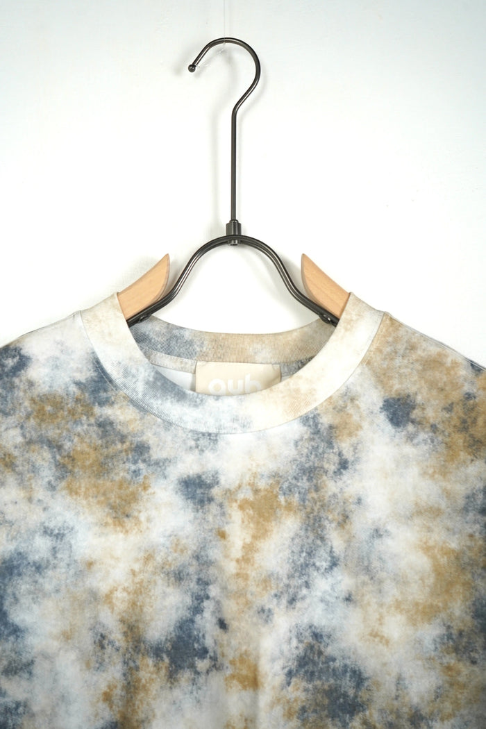 Maglietta Duca Homme Uomo Hype Outlet Roma Negozio Online