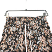 PANTALONE FANTASIA (9578351362375) (9578345136455)