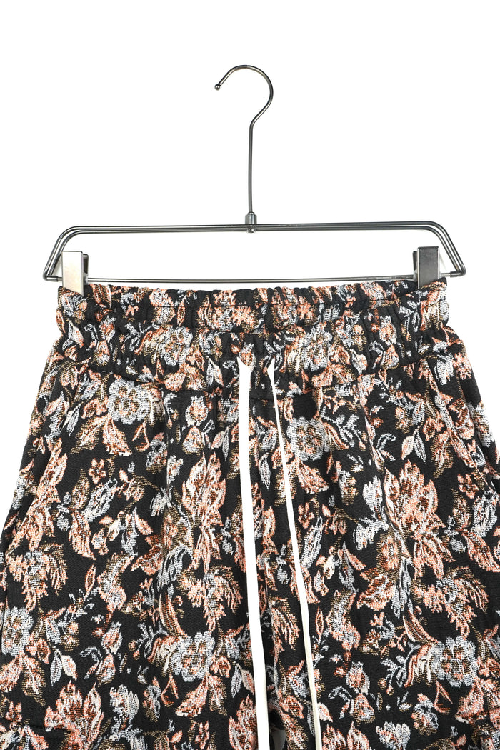 PANTALONE FANTASIA (9578351362375) (9578345136455)