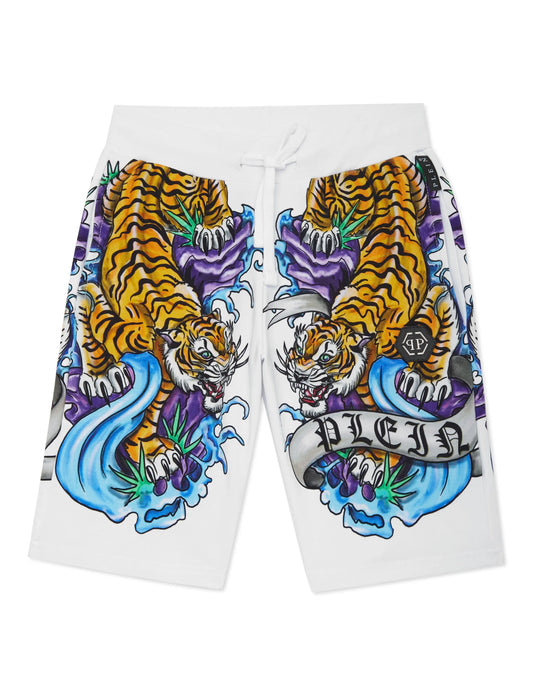 Pantaloncini Philipp Plein Philipp Plein
