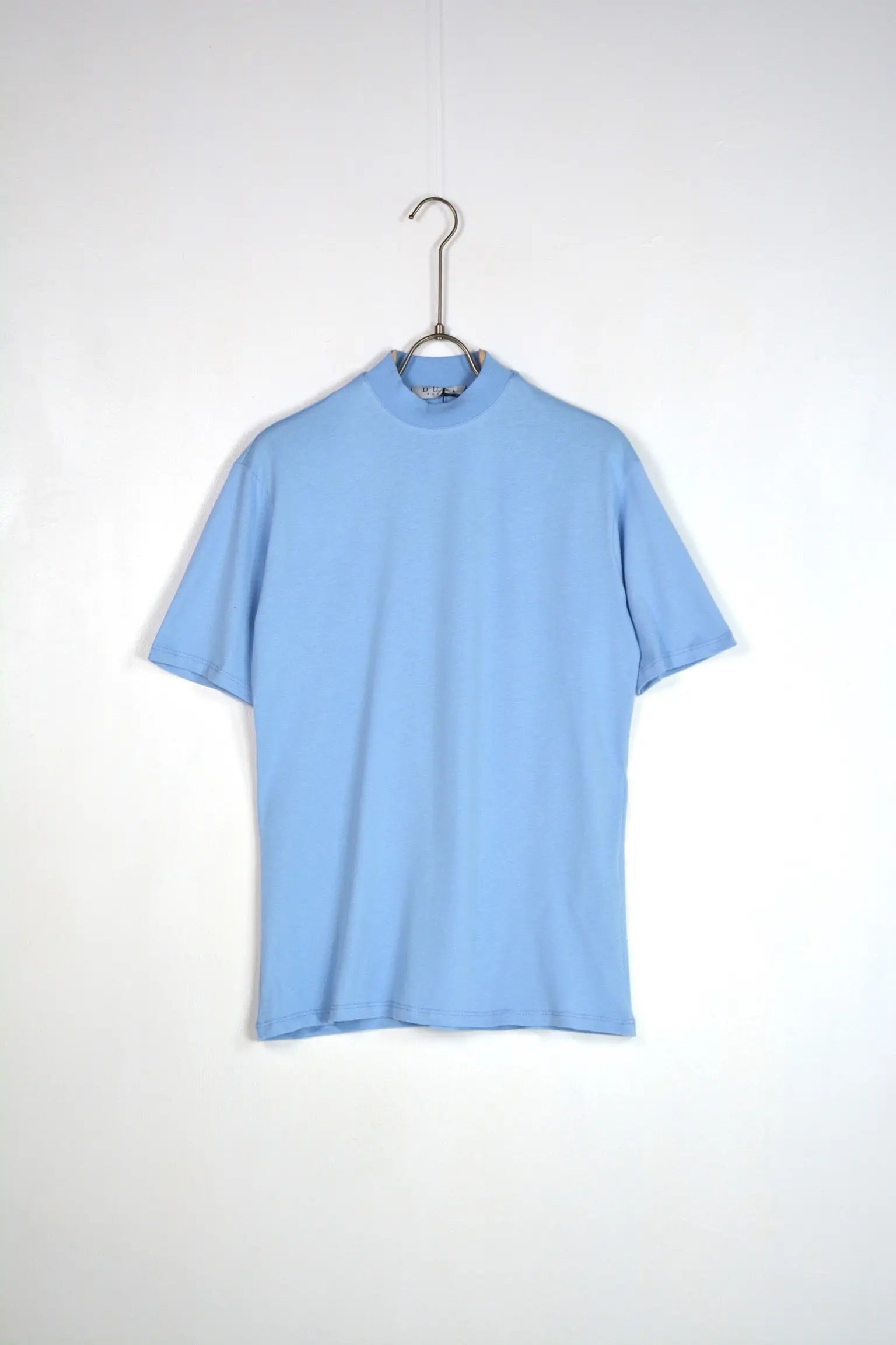 maglietta duca homme uomo roma negozio online home