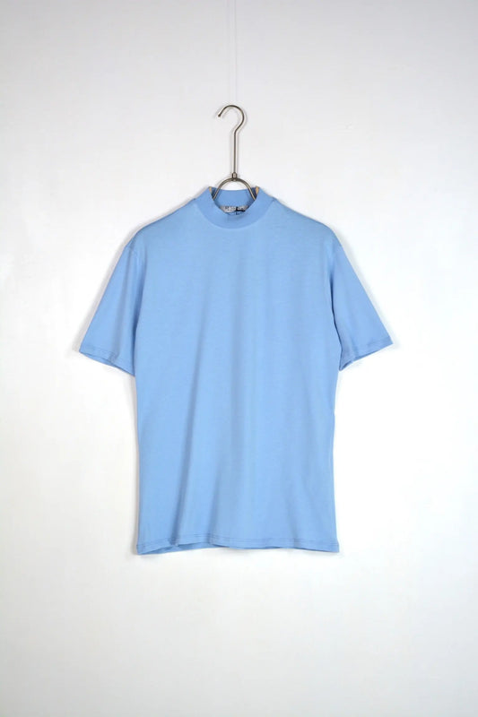 maglietta duca homme uomo roma negozio online home