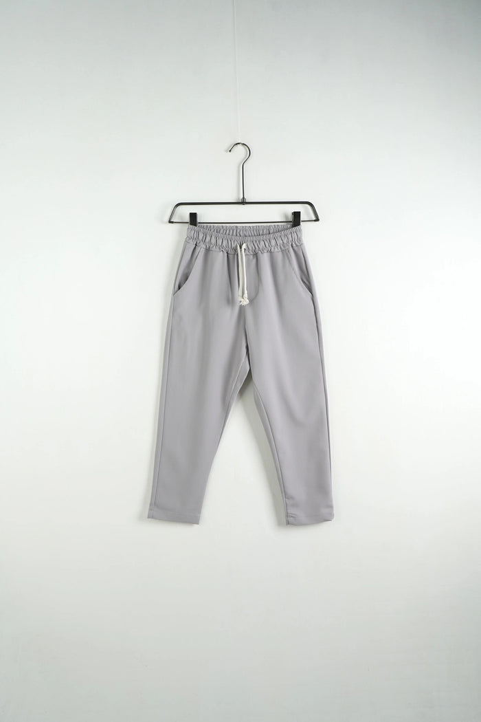 Pantalone Bambino Duca Homme Duca Homme