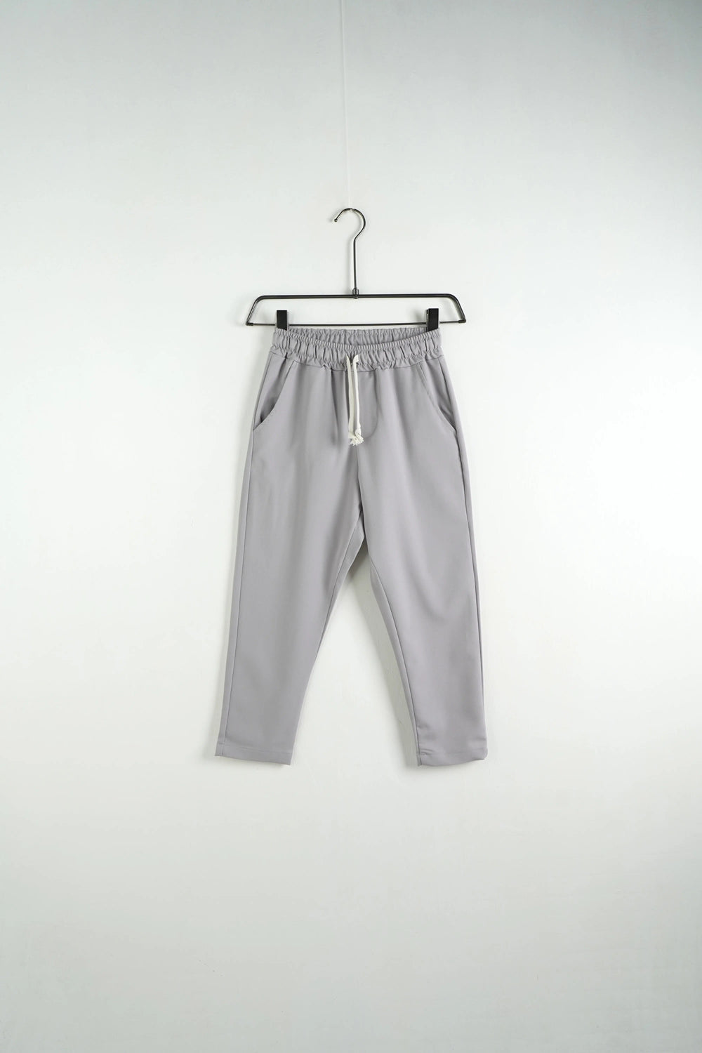 Pantalone Bambino Duca Homme Duca Homme