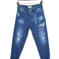 JEANS REGULAR FIT (9578610917703)