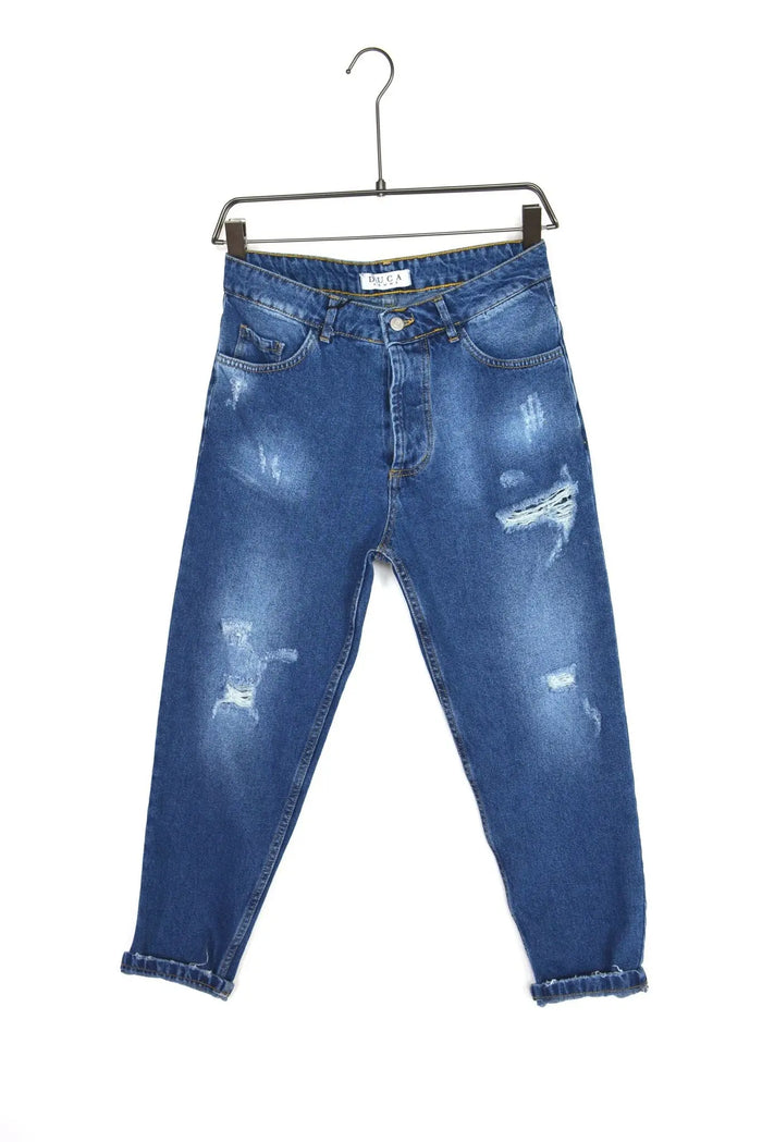 JEANS REGULAR FIT (9578610917703)