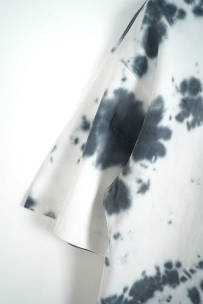 t-shirt tye die duca homme home roma negozio online abbigliamento uomo