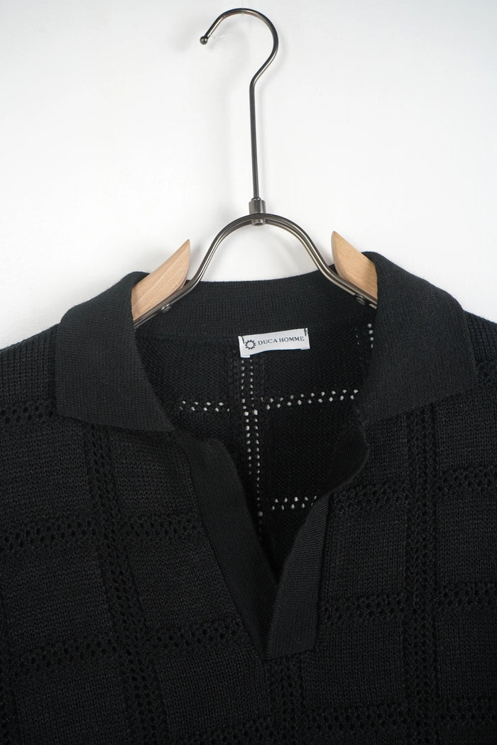 POLO NERA (9578572022087)