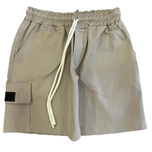 Pantaloncini Diego Rodriguez Diego Rodriguez