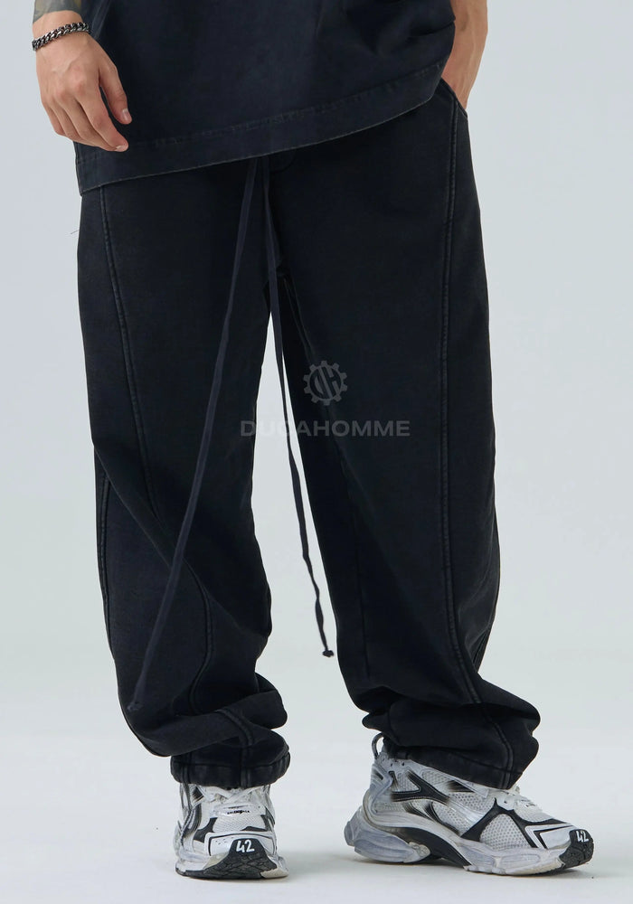 Pantalone Tuta Duca Homme Uomo | Duca Homme