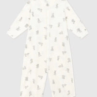 TUTINA CONIGLIETTI PETIT BATEAU (8769367507284) (9670067814727)