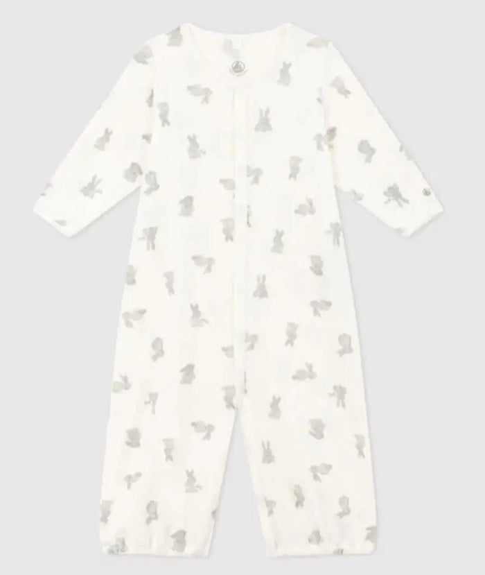 TUTINA CONIGLIETTI PETIT BATEAU (8769367507284) (9670067814727)